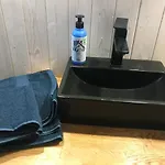 Your Private * Smołdzino