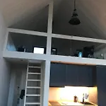 Casa de Férias Your Private Smołdzino