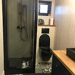 Your Private * Smołdzino