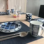Your Private Casa de Férias