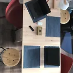 Your Private