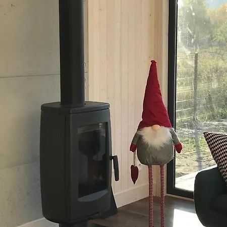 Your Private 度假居 *