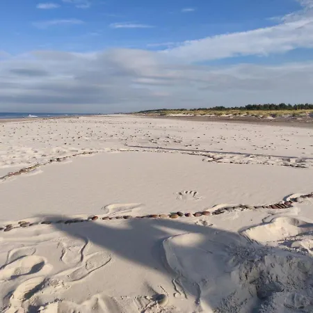 Your Private