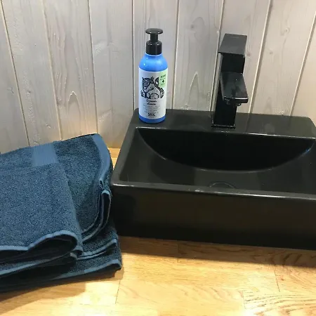 Your Private * Smołdzino