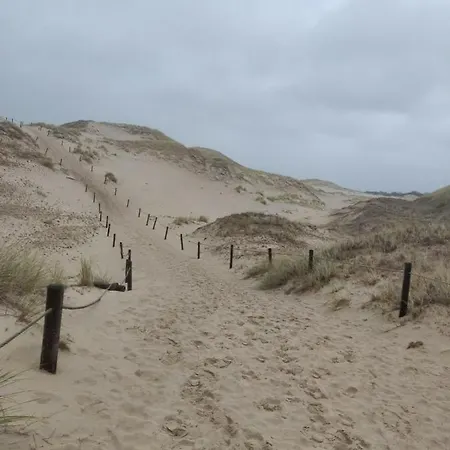 Your Private Dom wakacyjny Smołdzino