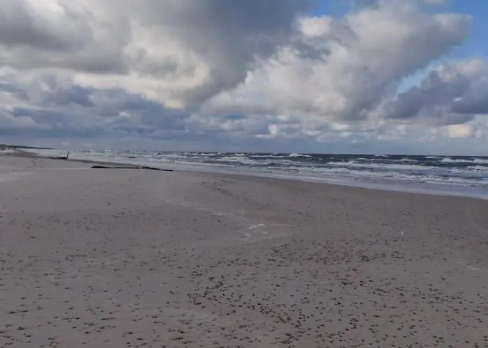 Ferienhaus Your Private