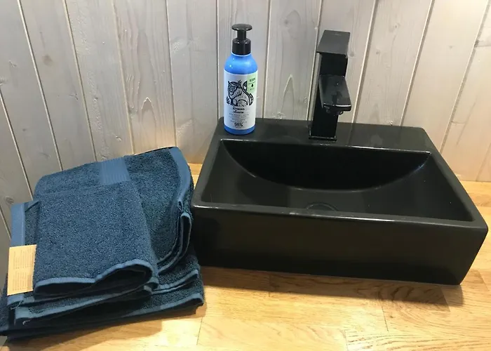 Your Private * Smołdzino