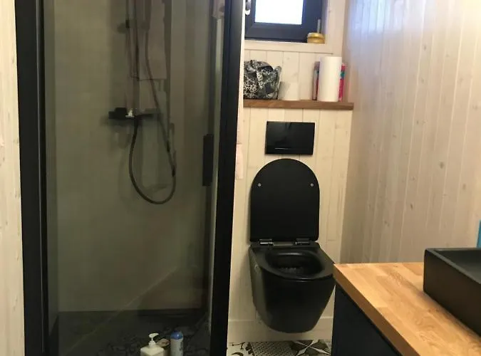 Your Private * Smołdzino