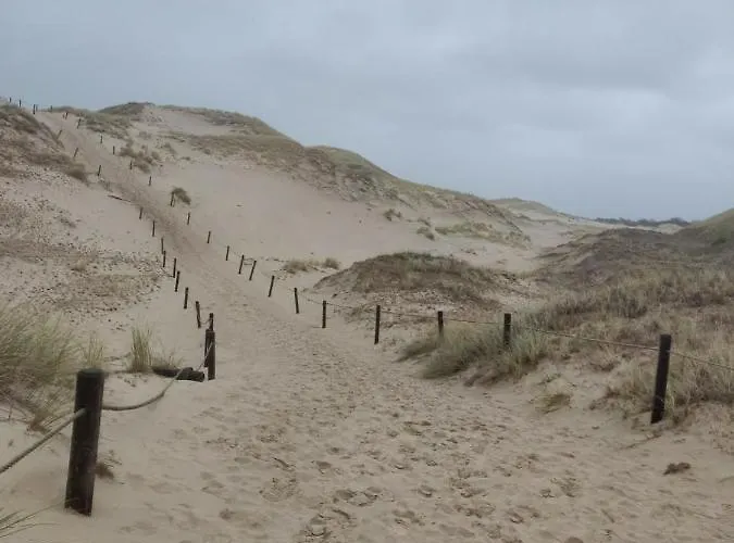 Your Private Ferienhaus Smołdzino