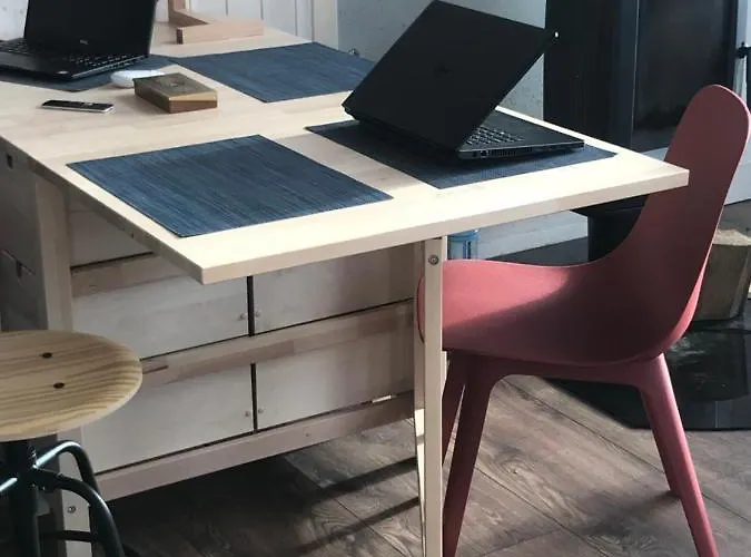 Your Private * Smołdzino